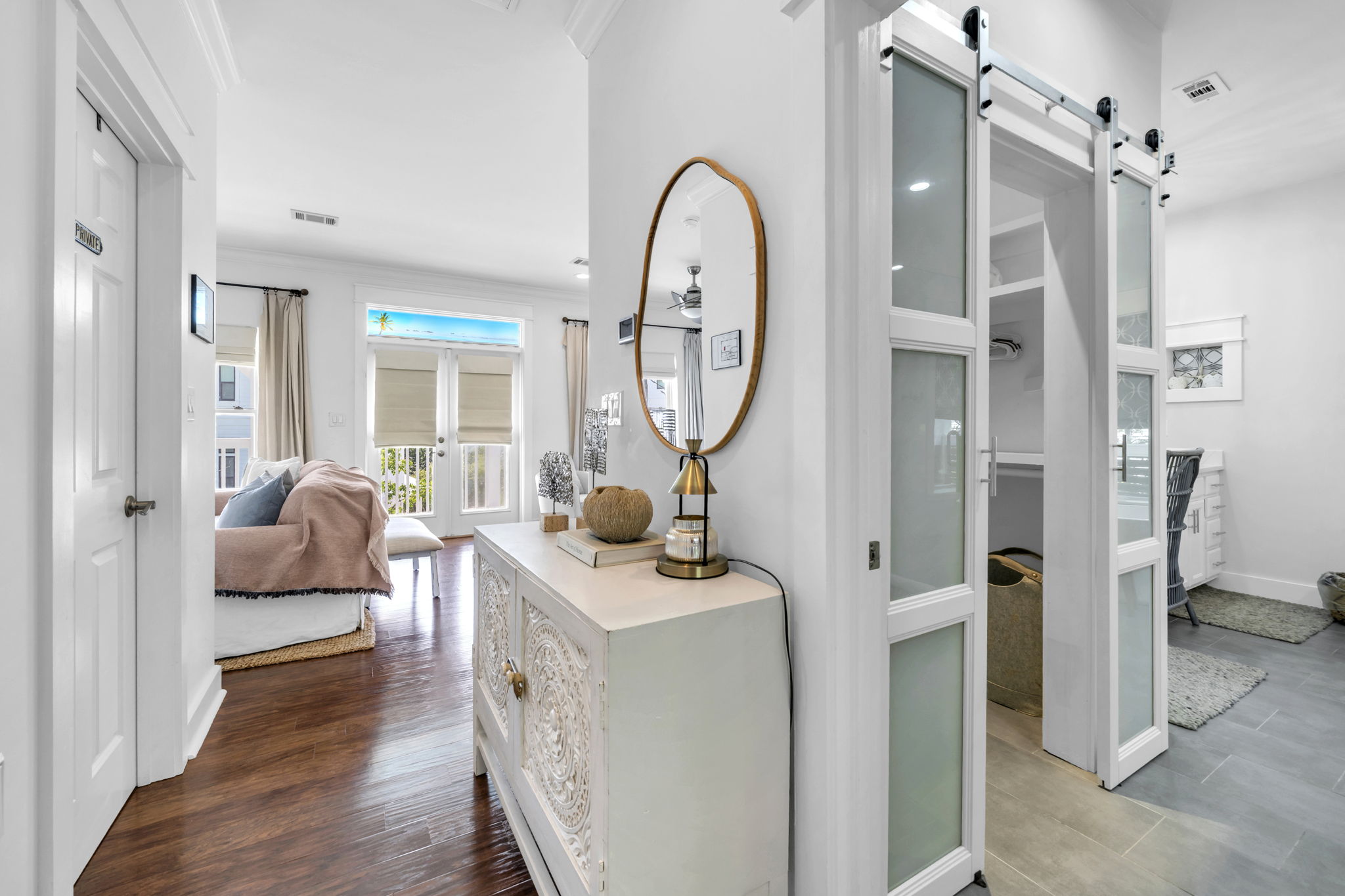 157 Baird Road Santa Rosa Beach, FL 32459 - Photo 39 of 64 Gallery Image 39
