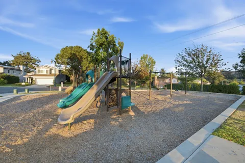 $1,250,000 | Address Upon Request, San Marcos, CA 92078