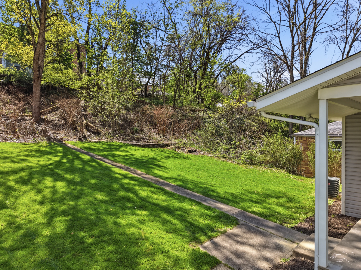 1014 McLaughlin Run Road Bridgeville, PA 15017 - Photo 23 of 24