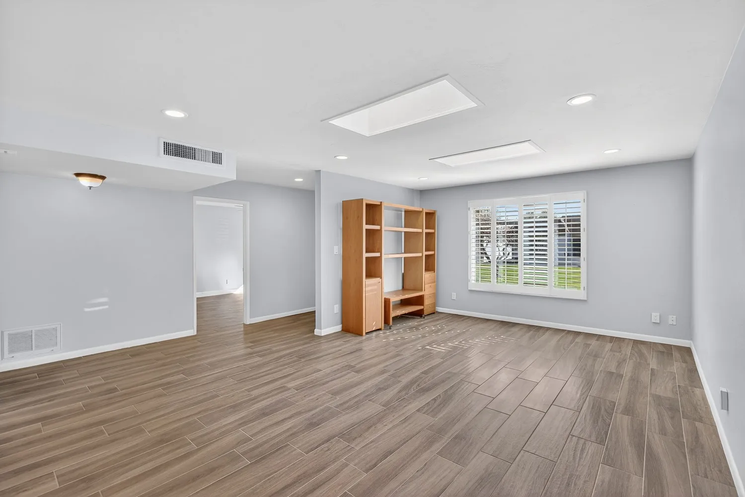 $600,000 | 5640 North 12th Street, Phoenix, AZ 85014