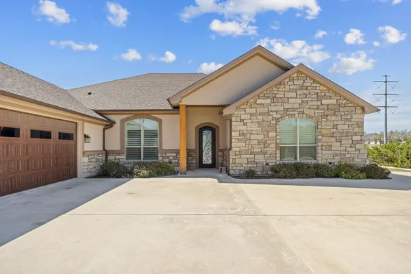 $800,000 | 225 Plum Circle, Killeen, TX 76549