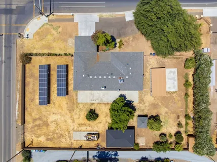 $624,999 | 2520 North Temperance Avenue, Fresno, CA 93737