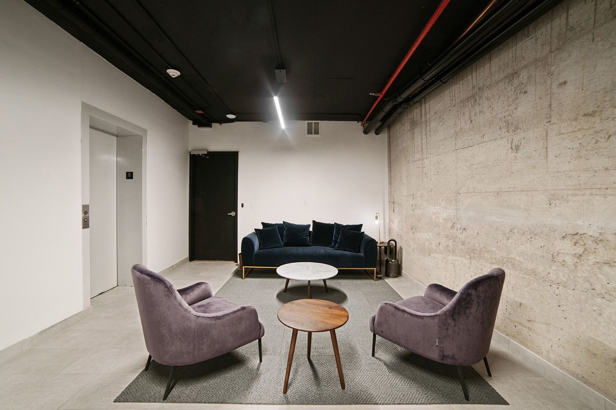 293 Hawthorne Street, Unit 4D Brooklyn, NY 11225 - Photo 8 of 12