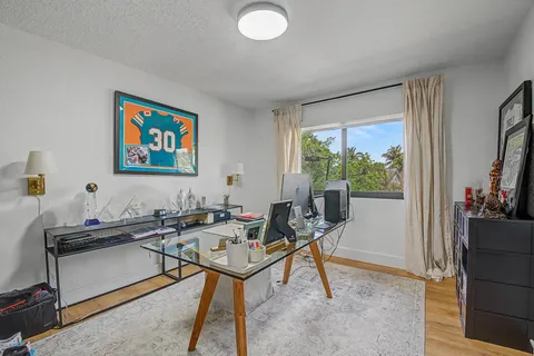 $1,200,000 | 17504 Southwest 12th Street, Pembroke Pines, FL 33029