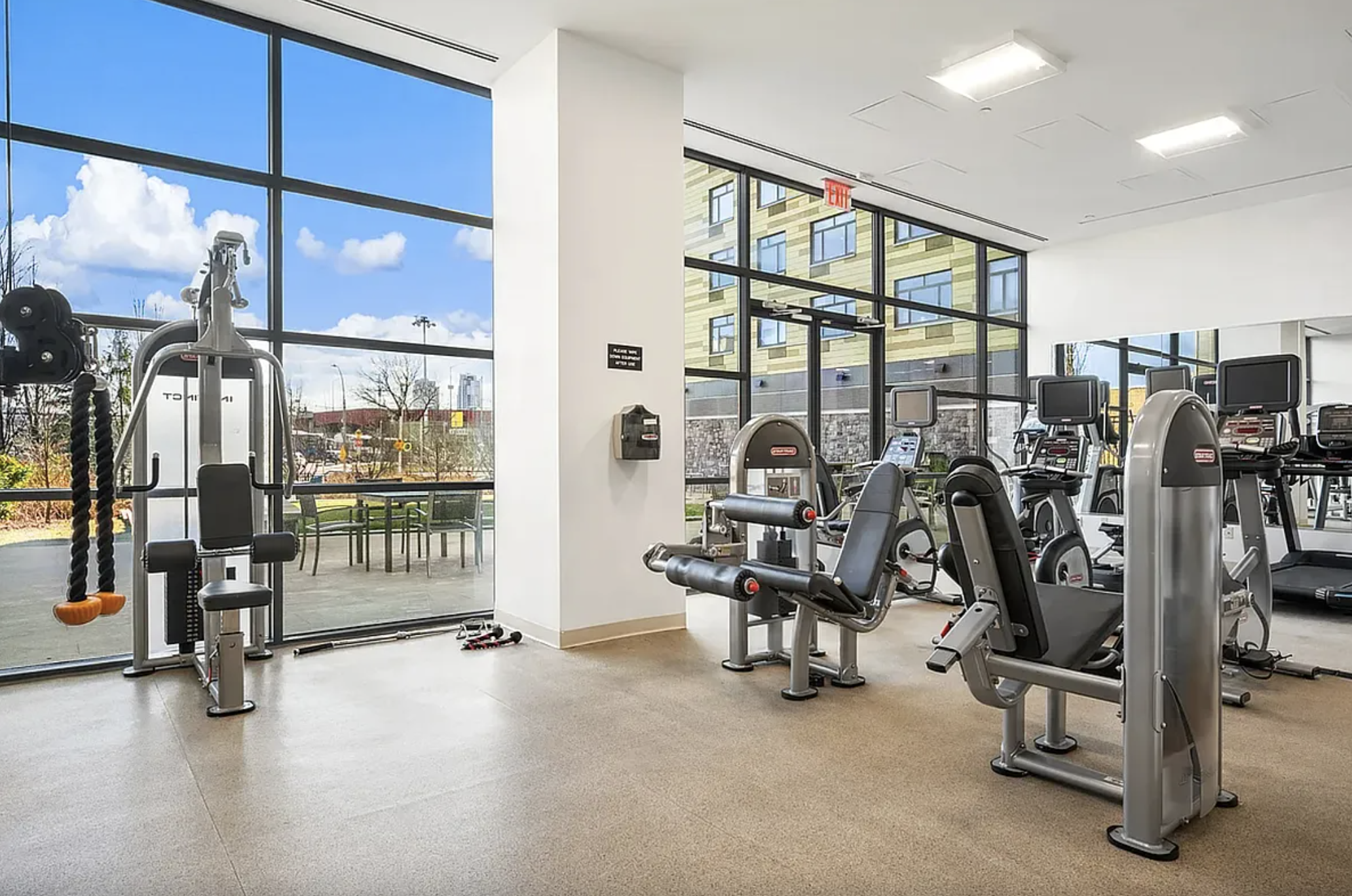11-02 49th Avenue, Unit 4F Queens, NY 11101 - Photo 8 of 13