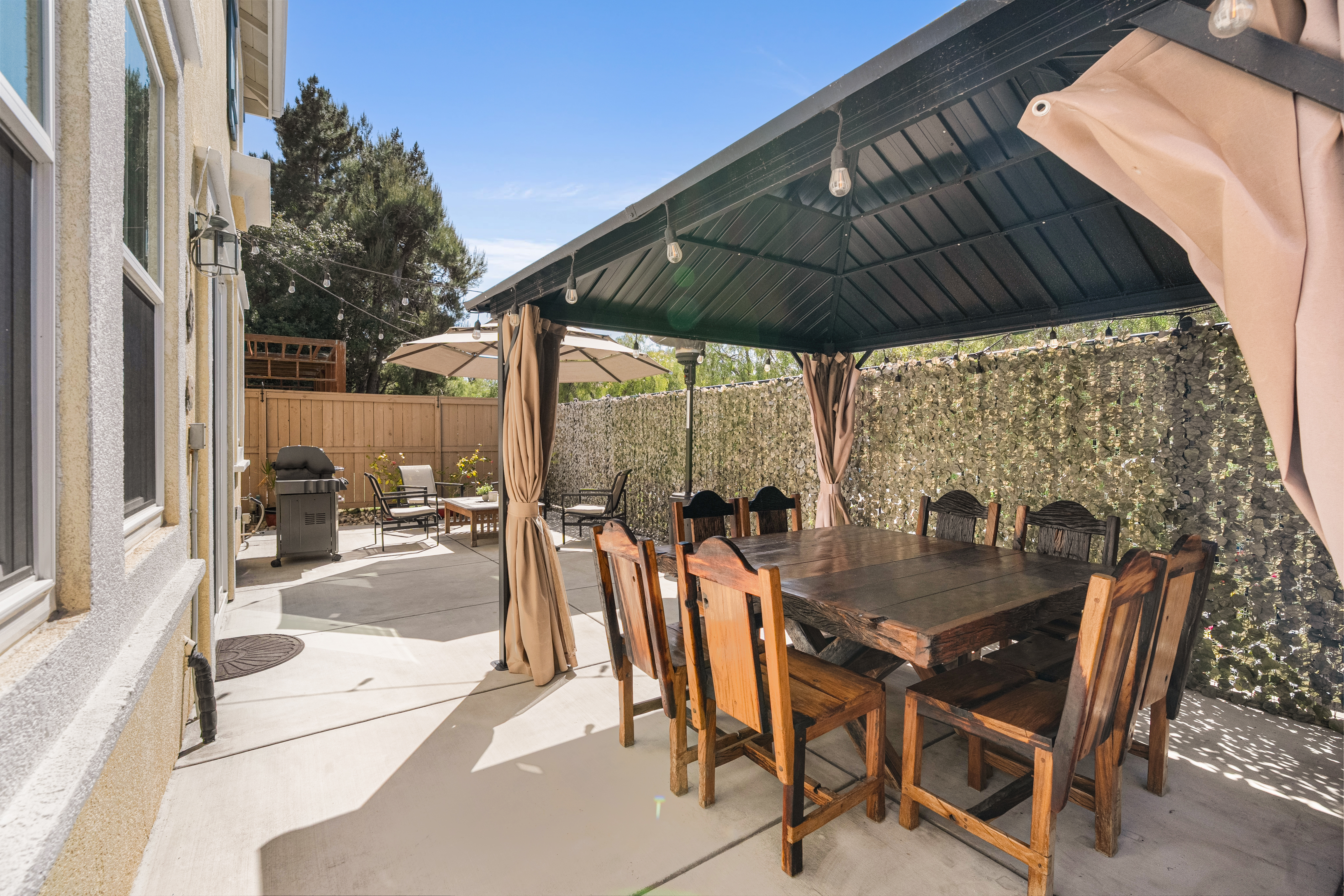 146 Adelia Way Oceanside, CA 92057 - Photo 25 of 37