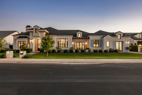 $3,550,000 | 2677 East Maplewood Street, Gilbert, AZ 85297