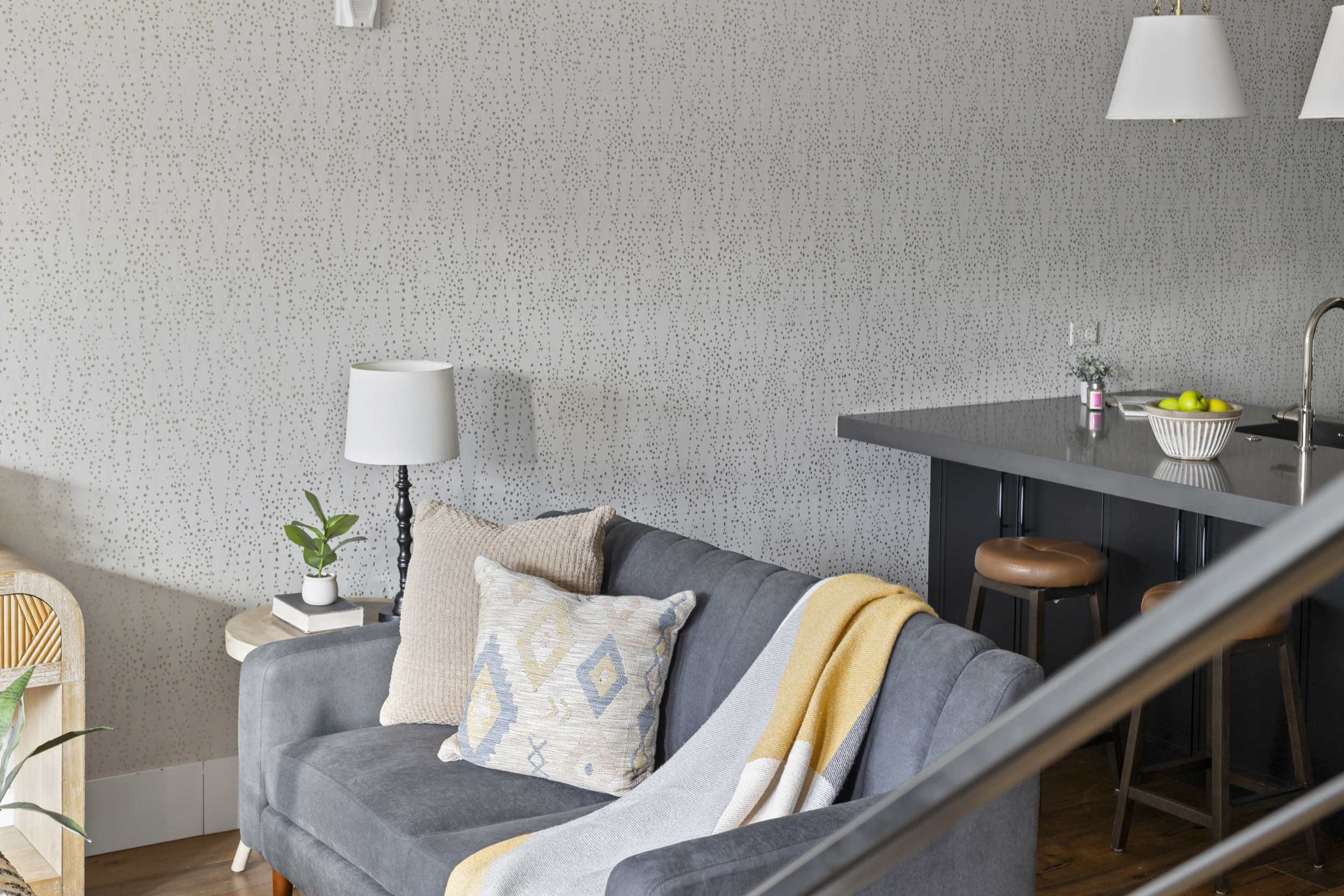 302 North Meldrum Street, Unit 103 Fort Collins, CO 80521 - Photo 14 of 44