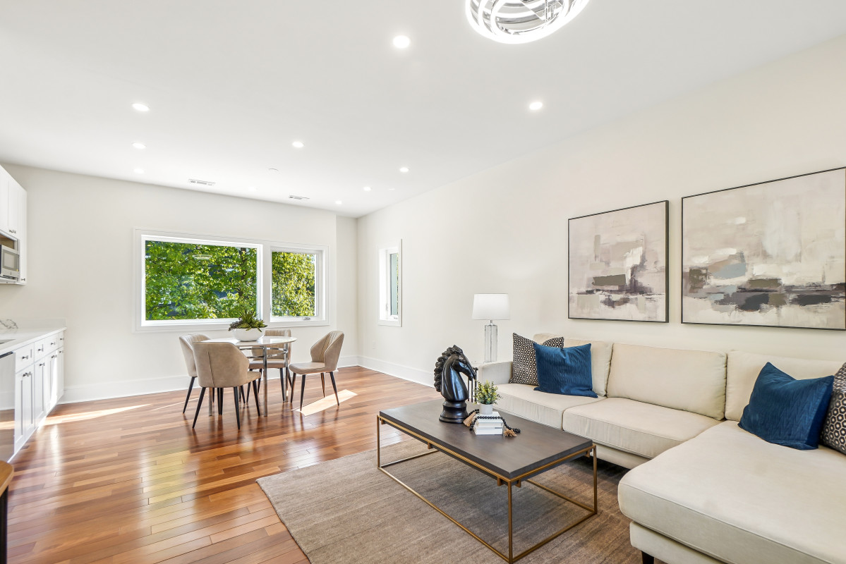 7301 Marbury Road Bethesda, MD 20817 - Photo 51 of 80