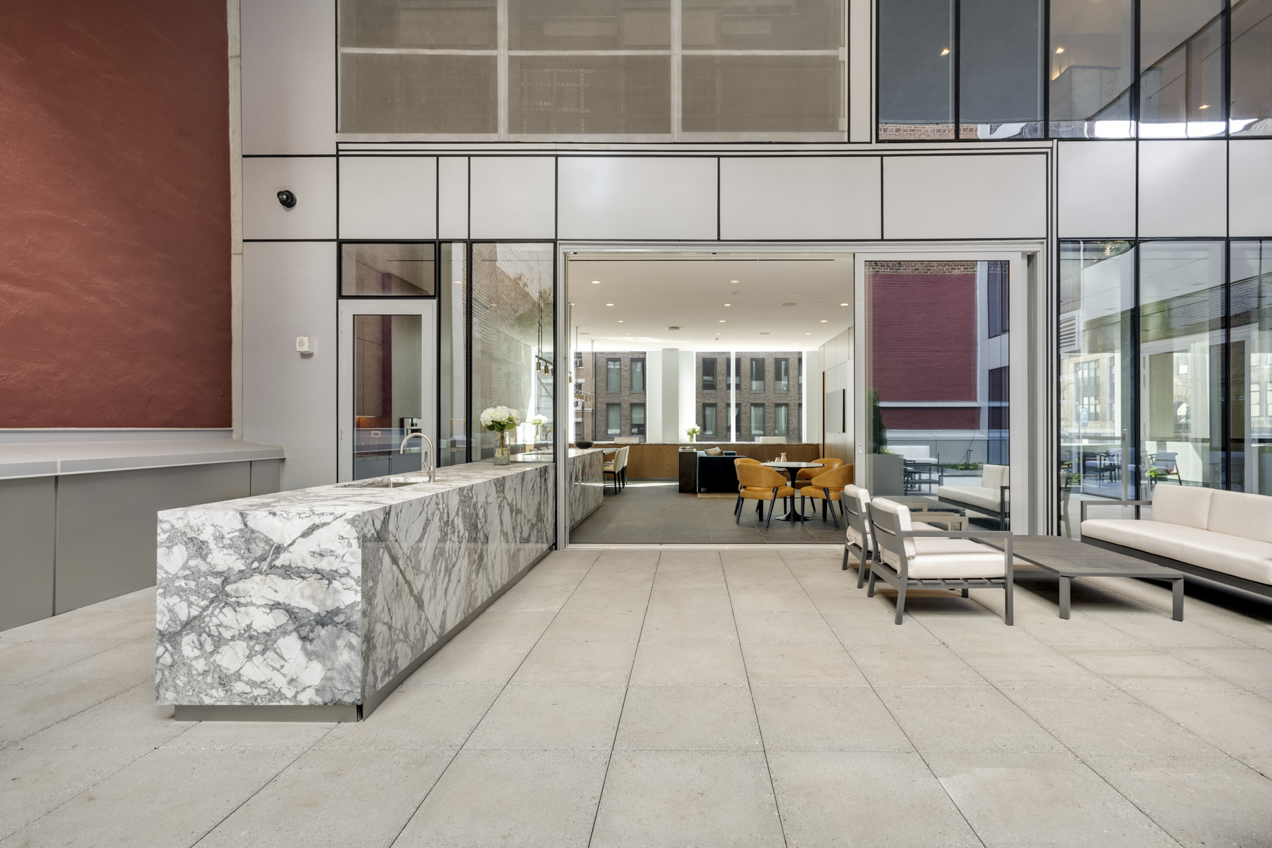 101 West 14th Street, Unit 4A Manhattan, NY 10011 - Photo 10 of 12