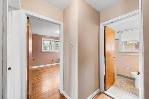 $340,000 | 2633 Avondale Avenue, Roslyn, PA 19001