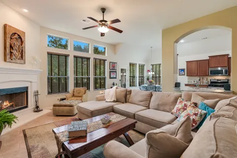 $610,000 | 1827 Tall Chief, Leander, TX 78641