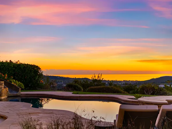 $6,299,000 | 27 Via Conocido, San Clemente, CA 92673