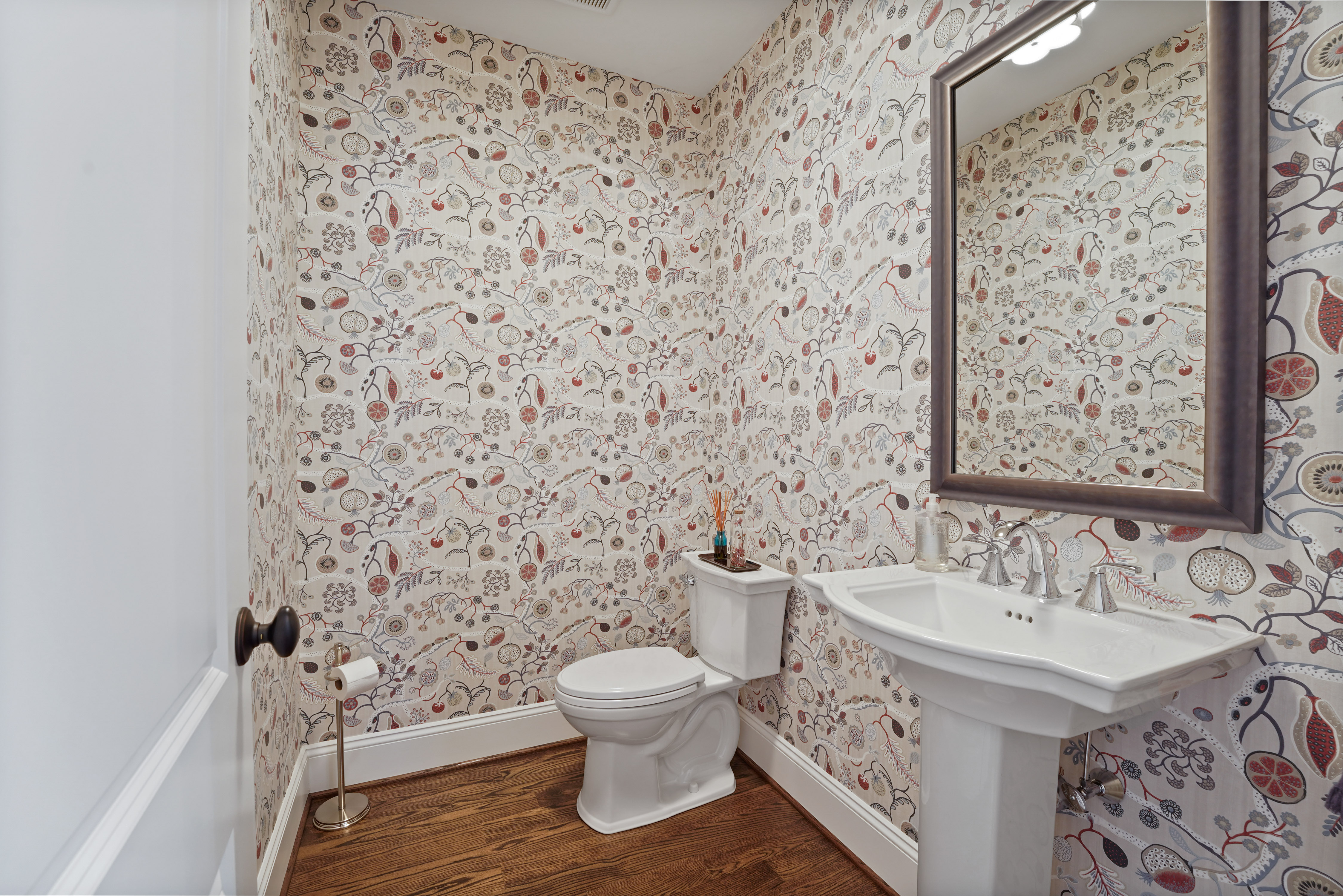 266 Valley Ridge Road Haverford, PA 19041 - Photo 19 of 37