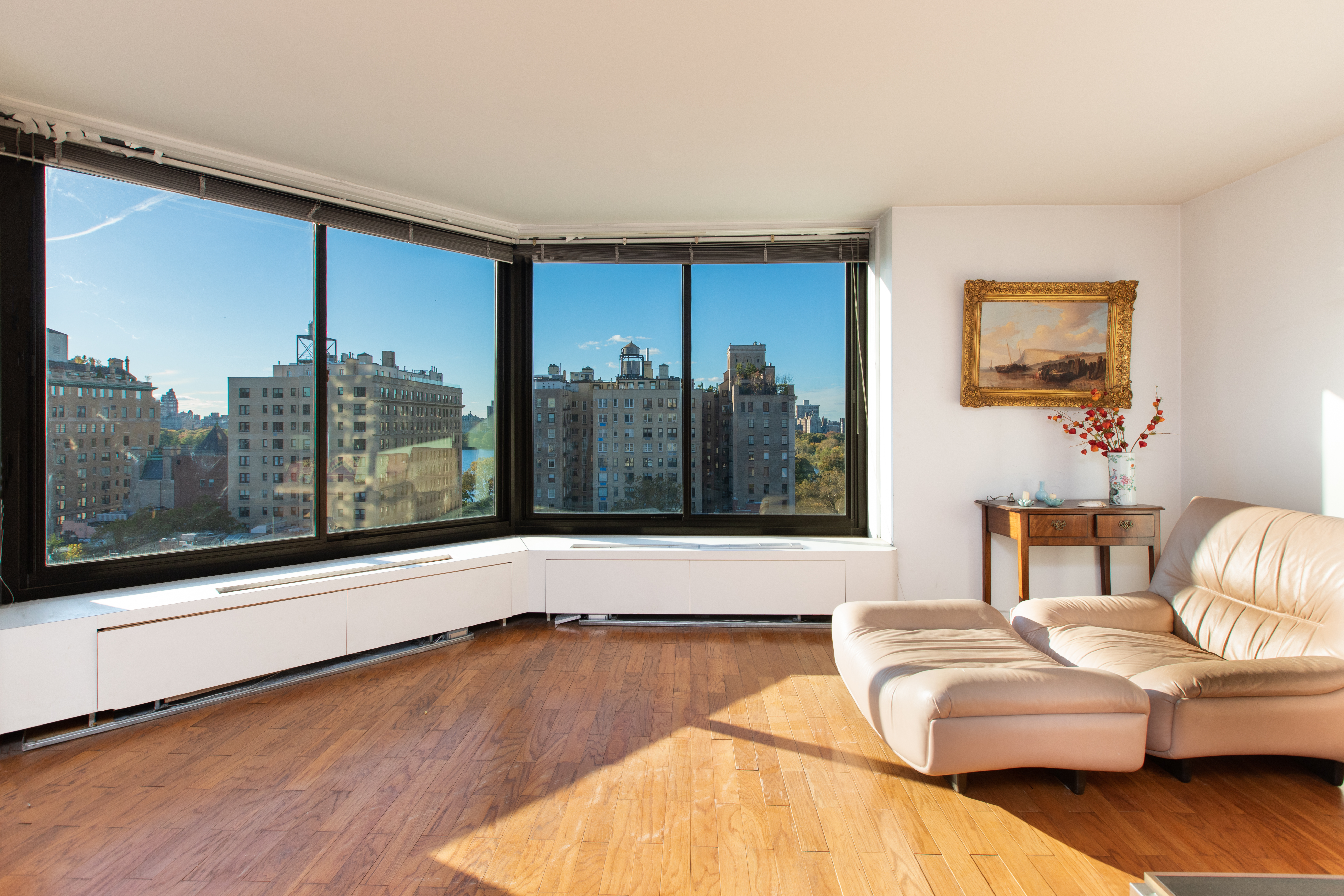 40 East 94th Street, Unit 13B Manhattan, NY 10128 - Photo 10 of 23