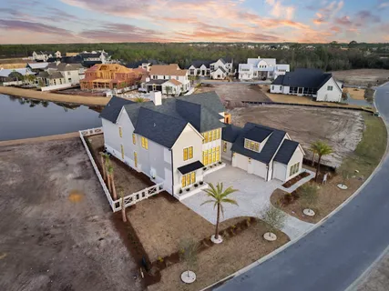 $5,750,000 | Address Upon Request, Inlet Beach, FL 32461