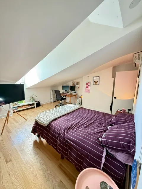 $7,000 | 81 Monroe Street, Unit 2 | Bedford-Stuyvesant