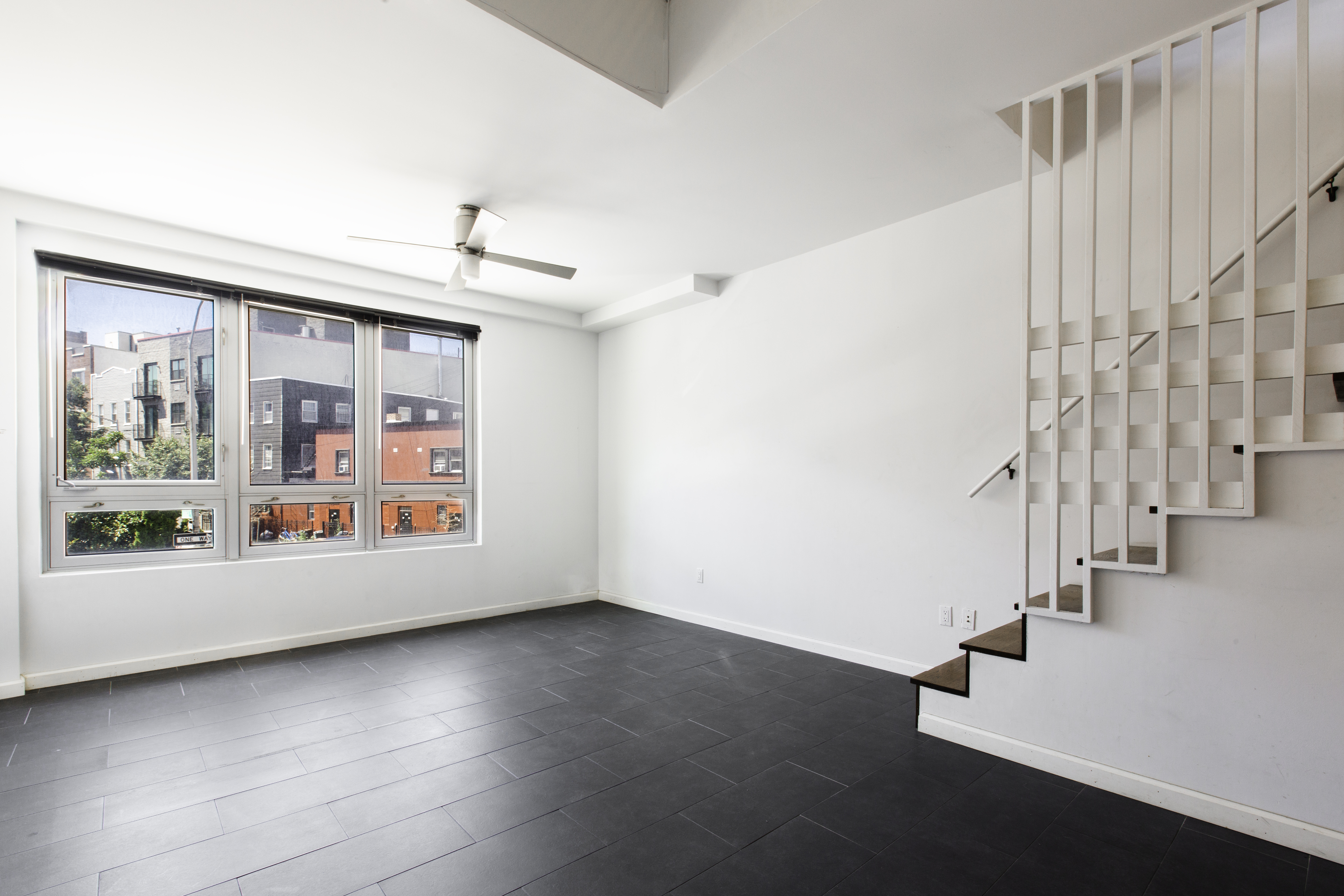 233 Devoe Street, Unit 2A Brooklyn, NY 11211 - Photo 2 of 10