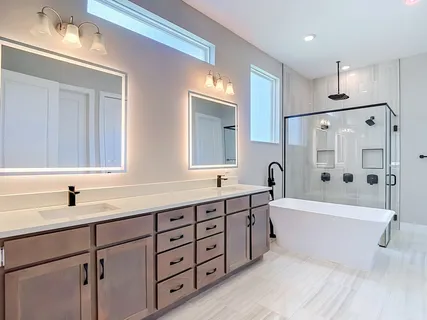 $839,000 | 8891 Drummer Plank Drive, Wesley Chapel, FL 33545