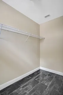 $575,000 | 1033 Northeast 17th Way, Unit 1201, Fort Lauderdale, FL 33304