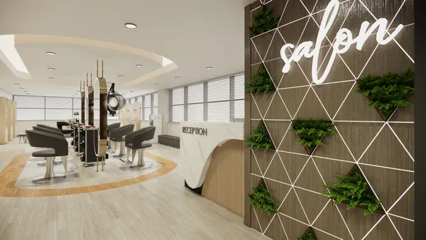 $7,894 | 751 Geneva Parkway North, Unit SUITES 1, Lake Geneva, WI 53147