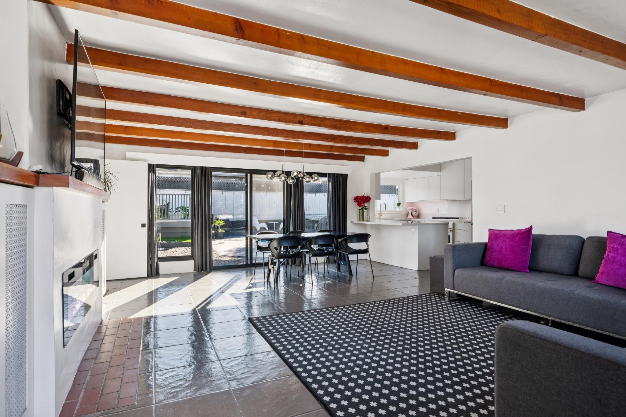 5 Bush Street Monterey, CA 93940 - Photo 5 of 48