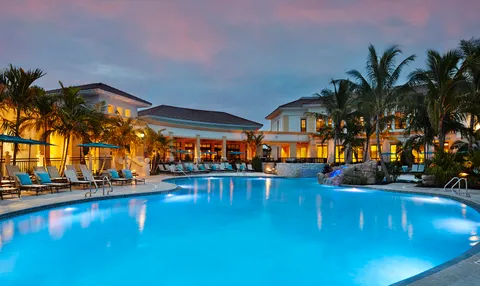 $5,750,000 | Audubon Trace West, West Palm Beach, FL 33412
