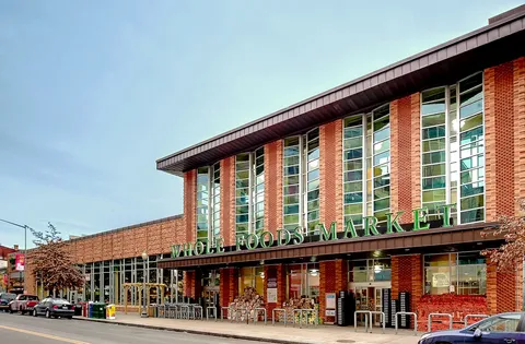 $729,900 | 1740 New Hampshire Avenue Northwest, Unit NHF, Washington, DC 20009