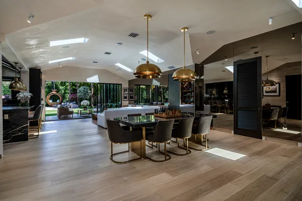 $4,900,000 | 967 Northeast 78th Street, Miami, FL 33138