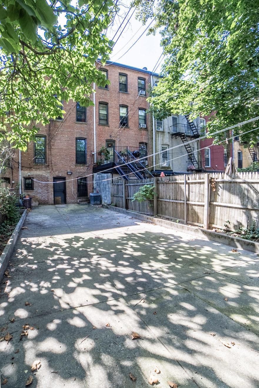 743 Putnam Avenue Brooklyn, NY 11221 - Photo 9 of 11