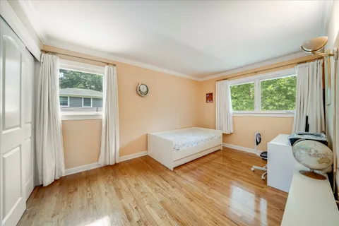 $899,000 | 57 Robbins Avenue, Berkeley Heights, NJ 07922