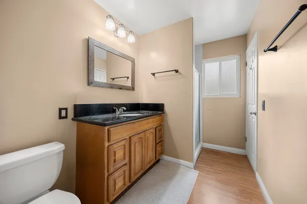 $1,299,000 | 718 Kenoak Drive, Placentia, CA 92870