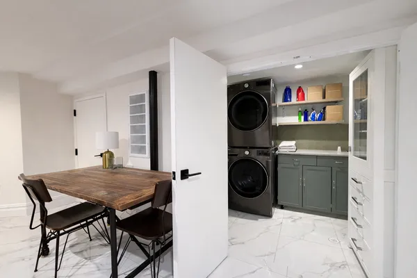 $2,395,000 | 319 Hawthorne Street | Prospect Lefferts Gardens