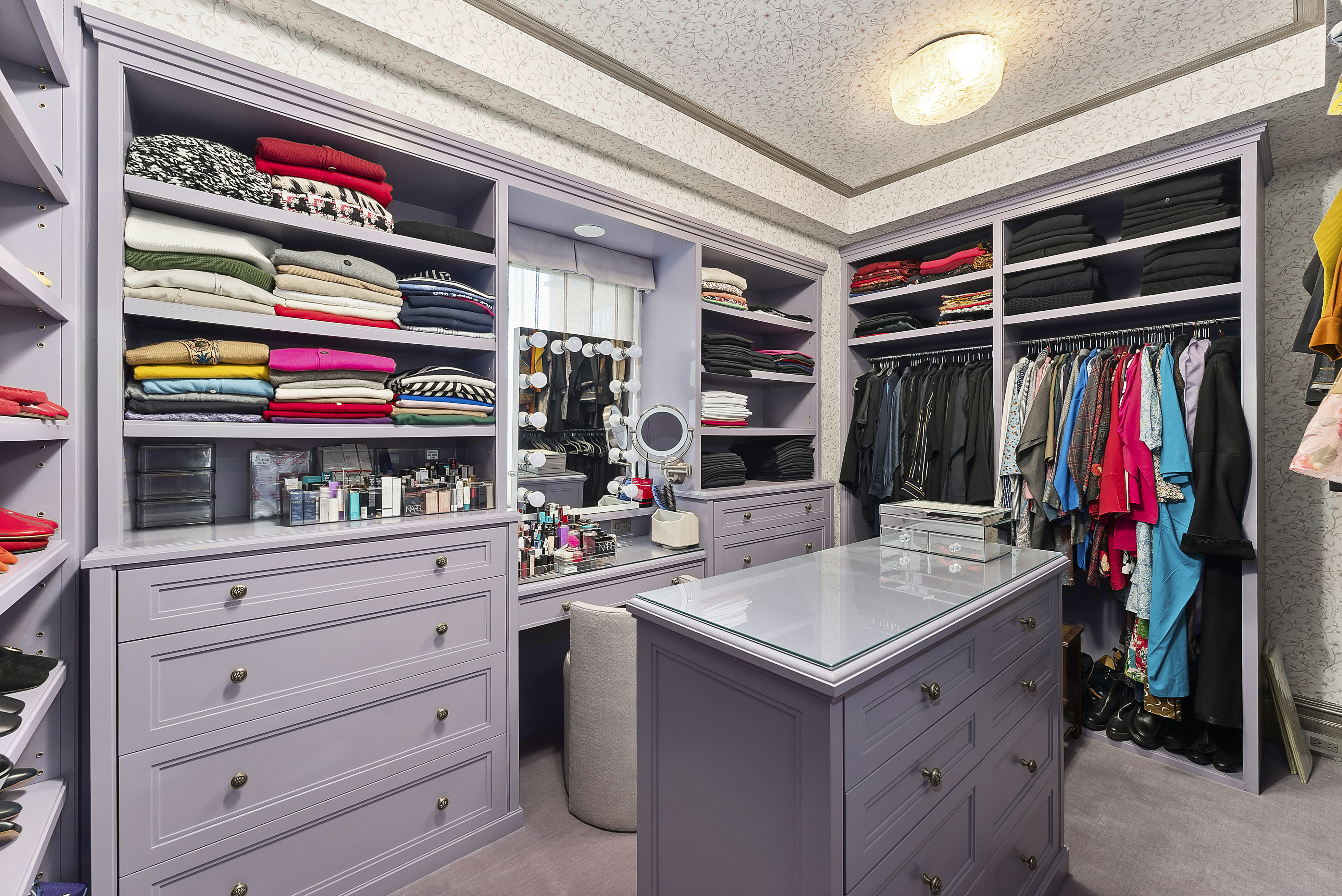 1 West 67th Street, Unit 616 Manhattan, NY 10023 - Photo 9 of 14