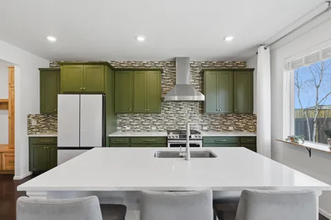 $675,000 | 459 South Olathe Street, Aurora, CO 80017