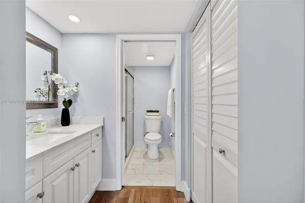 $255,000 | 12701 Southwest 14th Street, Unit 108J, Pembroke Pines, FL 33027