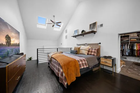 $1,475,000 | 222 Clinton Street, Unit 23, Hoboken, NJ 07030