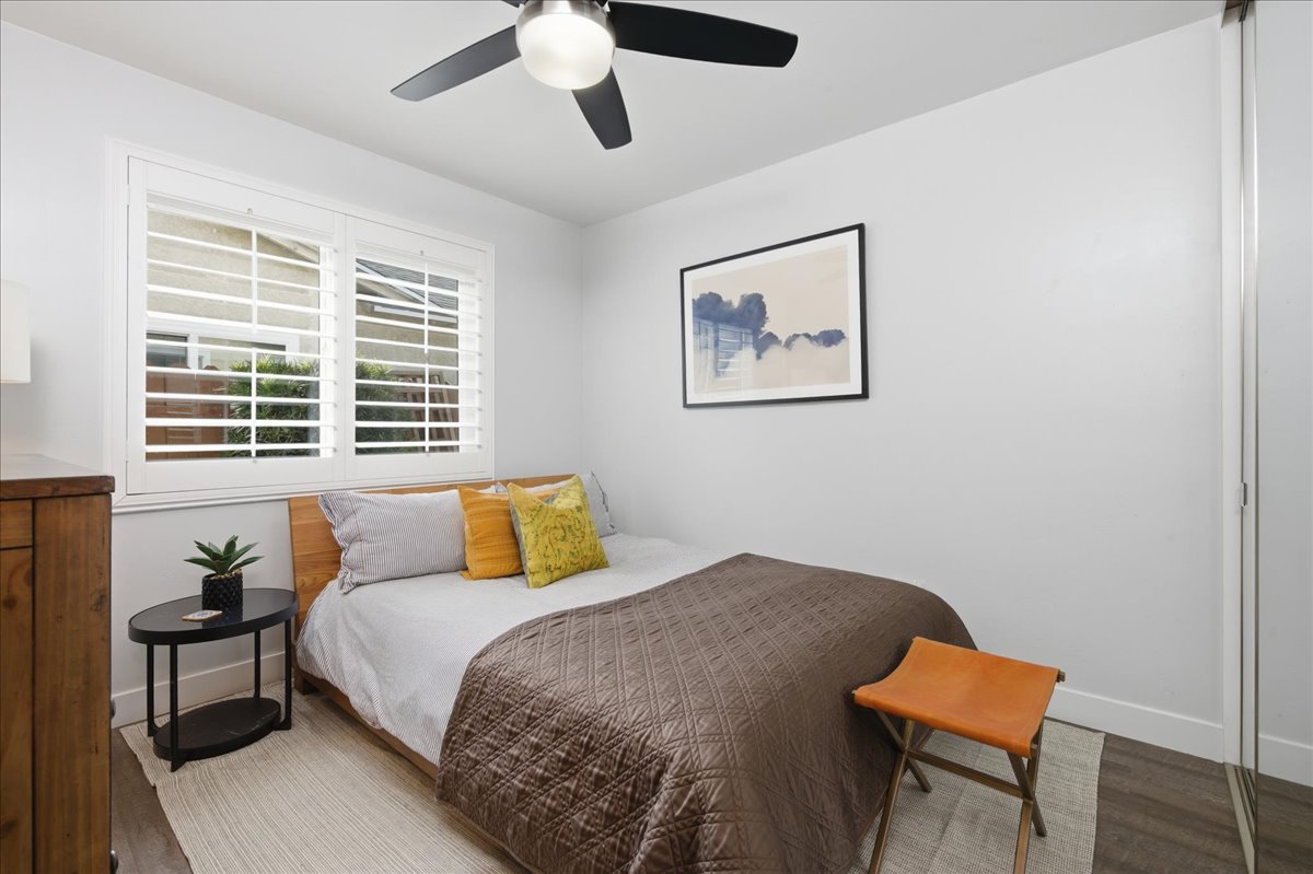7843 Jade Coast Road San Diego, CA 92126 - Photo 15 of 25