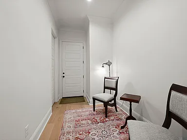 2208 Rouzan Avenue Baton Rouge, LA 70808 - Photo 23 of 25 Gallery Image 23
