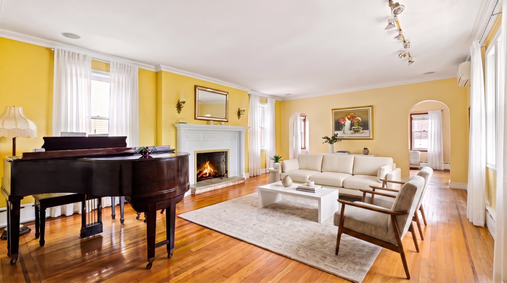 15 Allendale Road Staten Island, NY 10305 - Photo 4 of 28