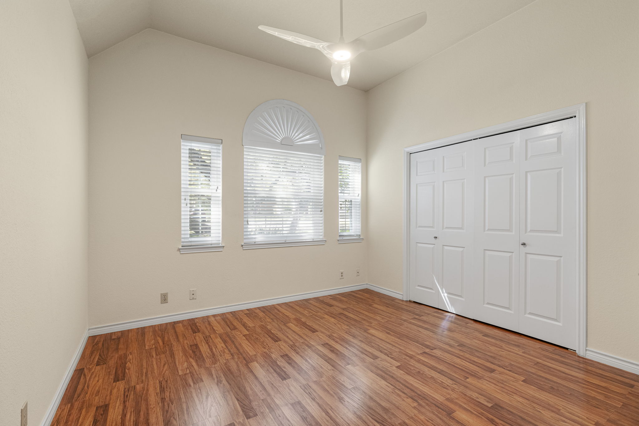 11008 Needham Court Austin, TX 78739 - Photo 29 of 37