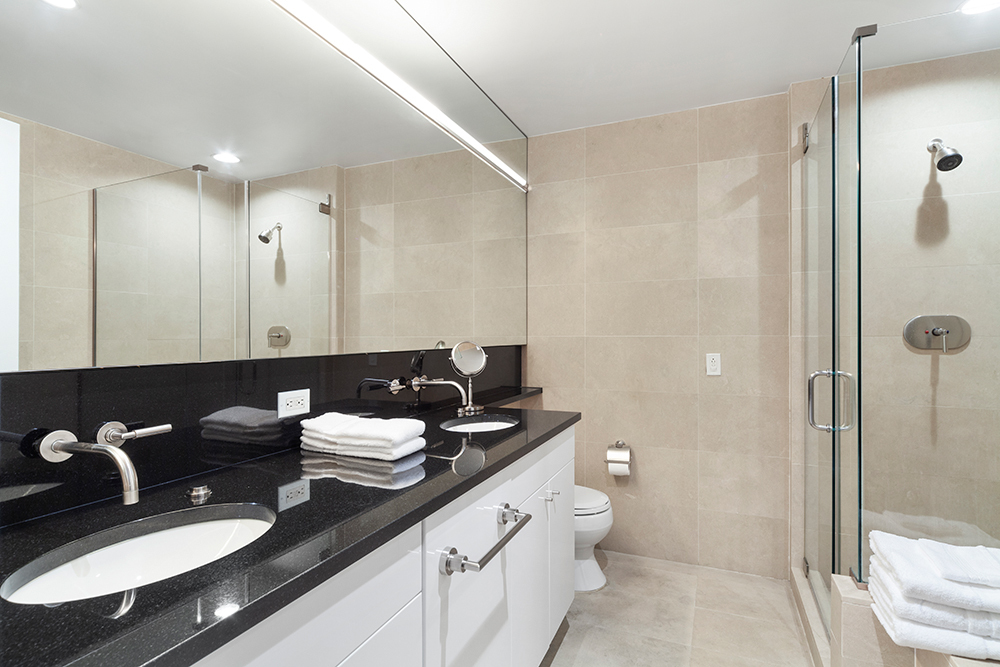 60 East 55th Street, Unit 14D Manhattan, NY 10022 - Photo 4 of 11