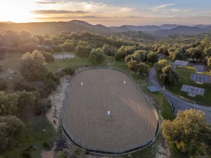 $2,825,000 | Viejas Grade Road, Descanso, CA 91916