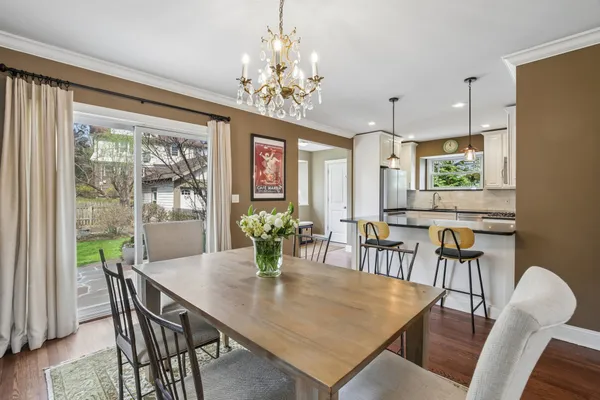 Contact Agent | Address Upon Request, South Orange, NJ 07079