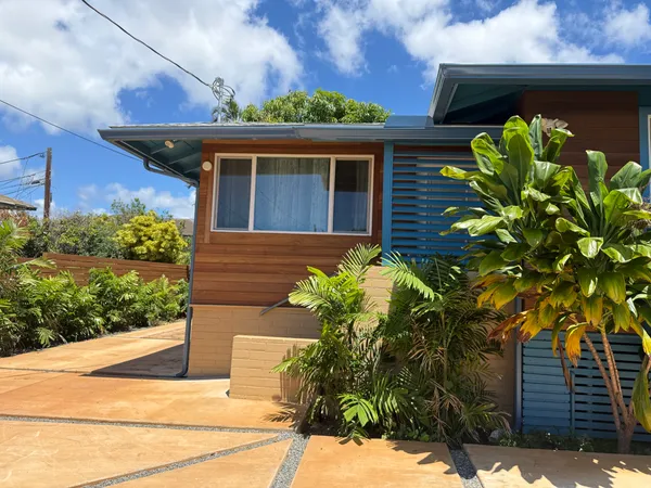 $1,450,000 | 3622 A Maunalei Avenue, Honolulu, HI 96816
