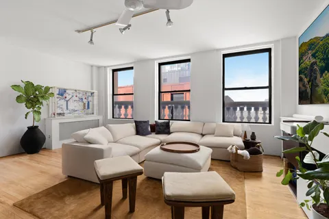 $2,950,000 | 714 Broadway, Unit 10 | NoHo