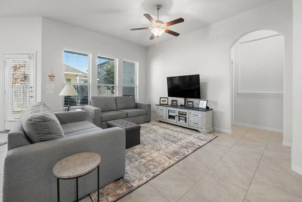 $465,000 | Address Upon Request, Austin, TX 78748