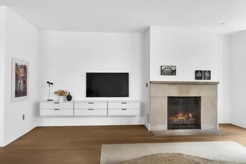 $1,615,000 | 267 West 124th Street, Unit 6A | Harlem