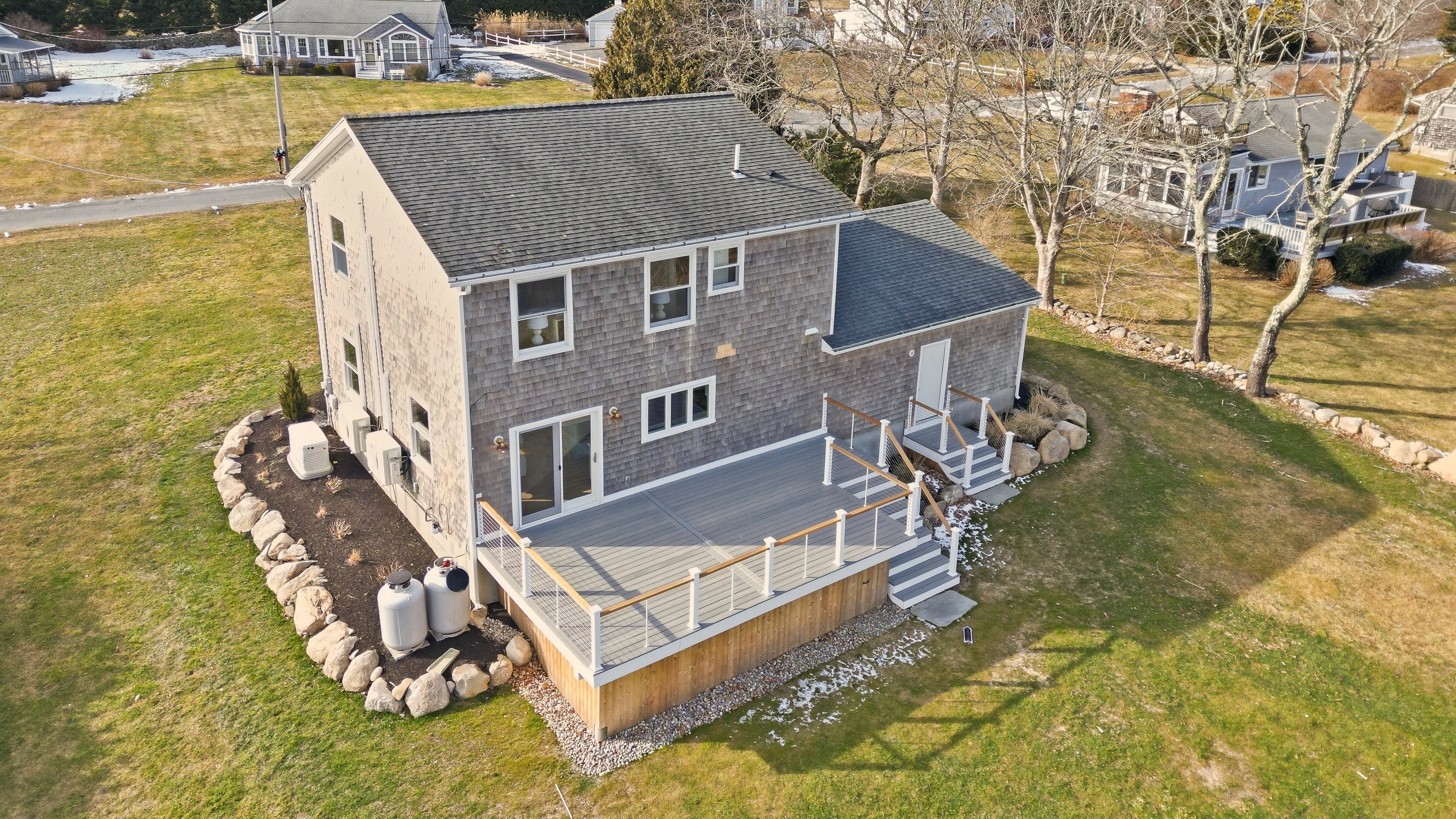 30 Indian Road Little Compton, RI 02837 - Photo 50 of 50