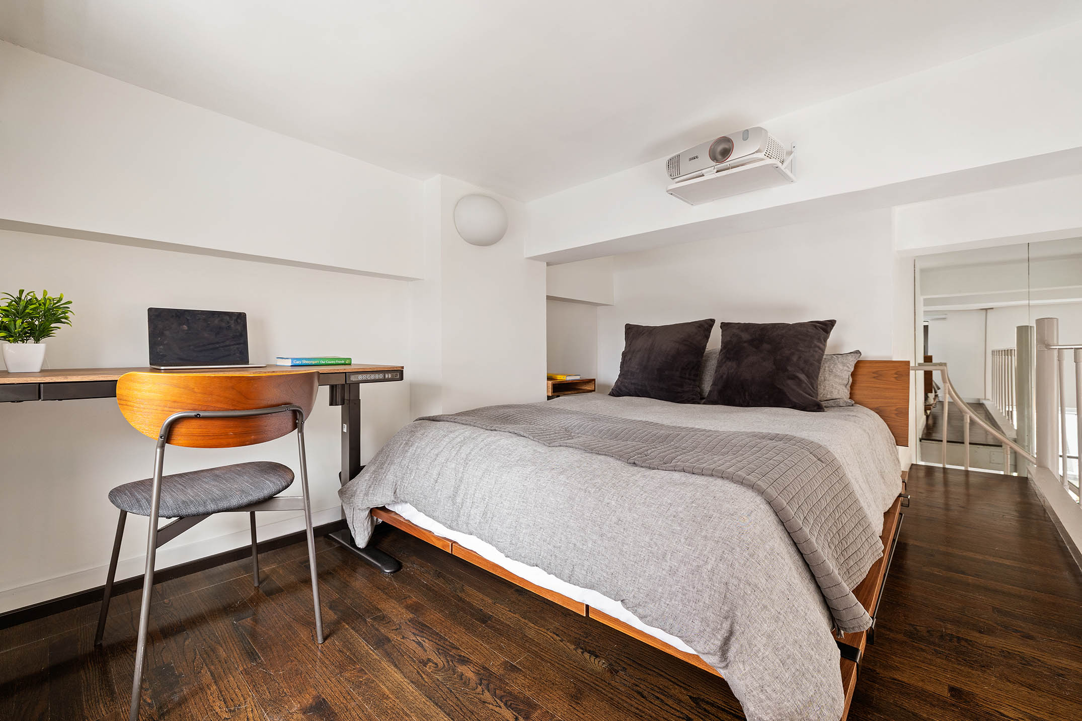 111 4th Avenue, Unit 3N Manhattan, NY 10003 - Photo 7 of 12